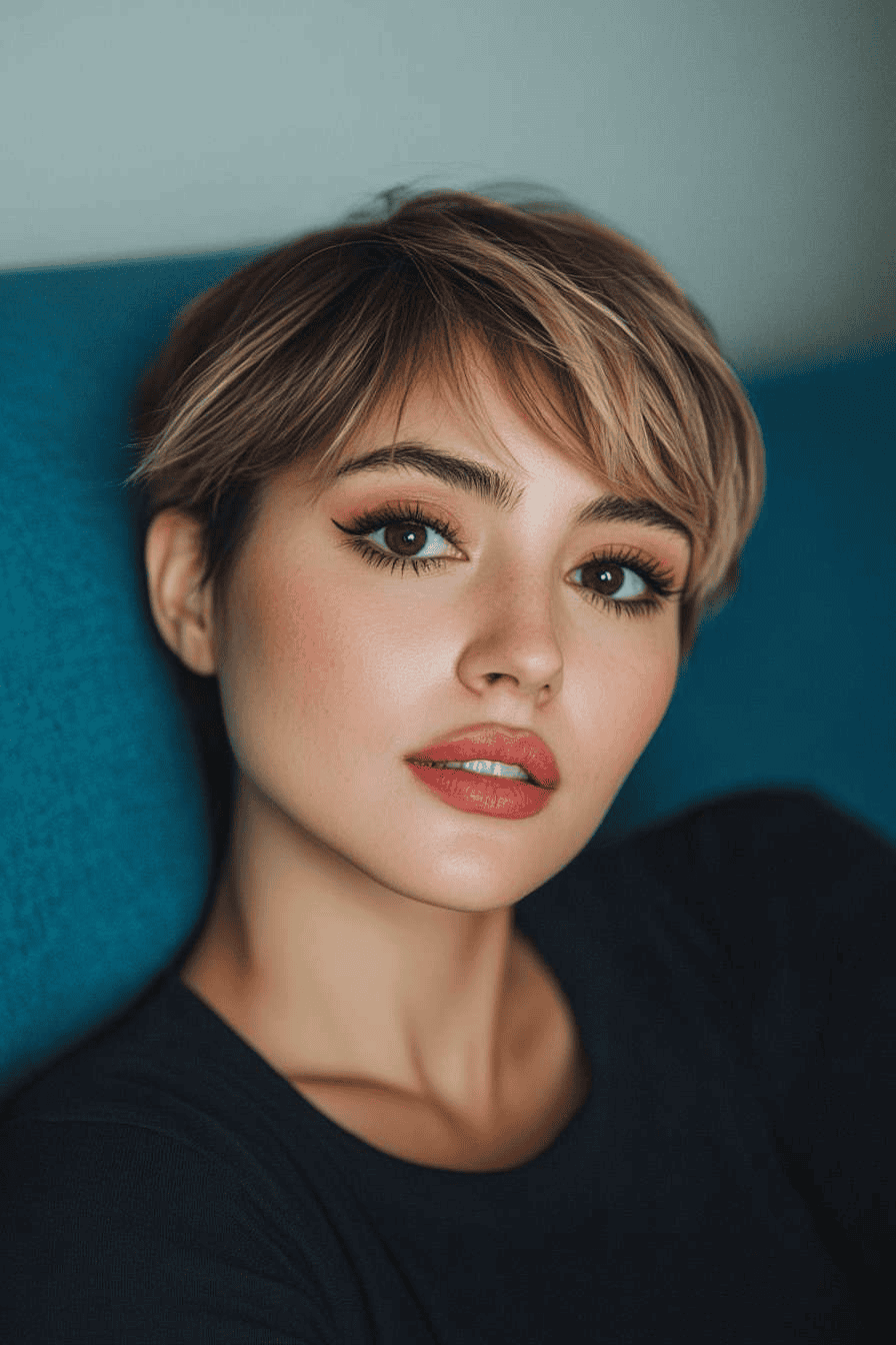 693132198932095253_1