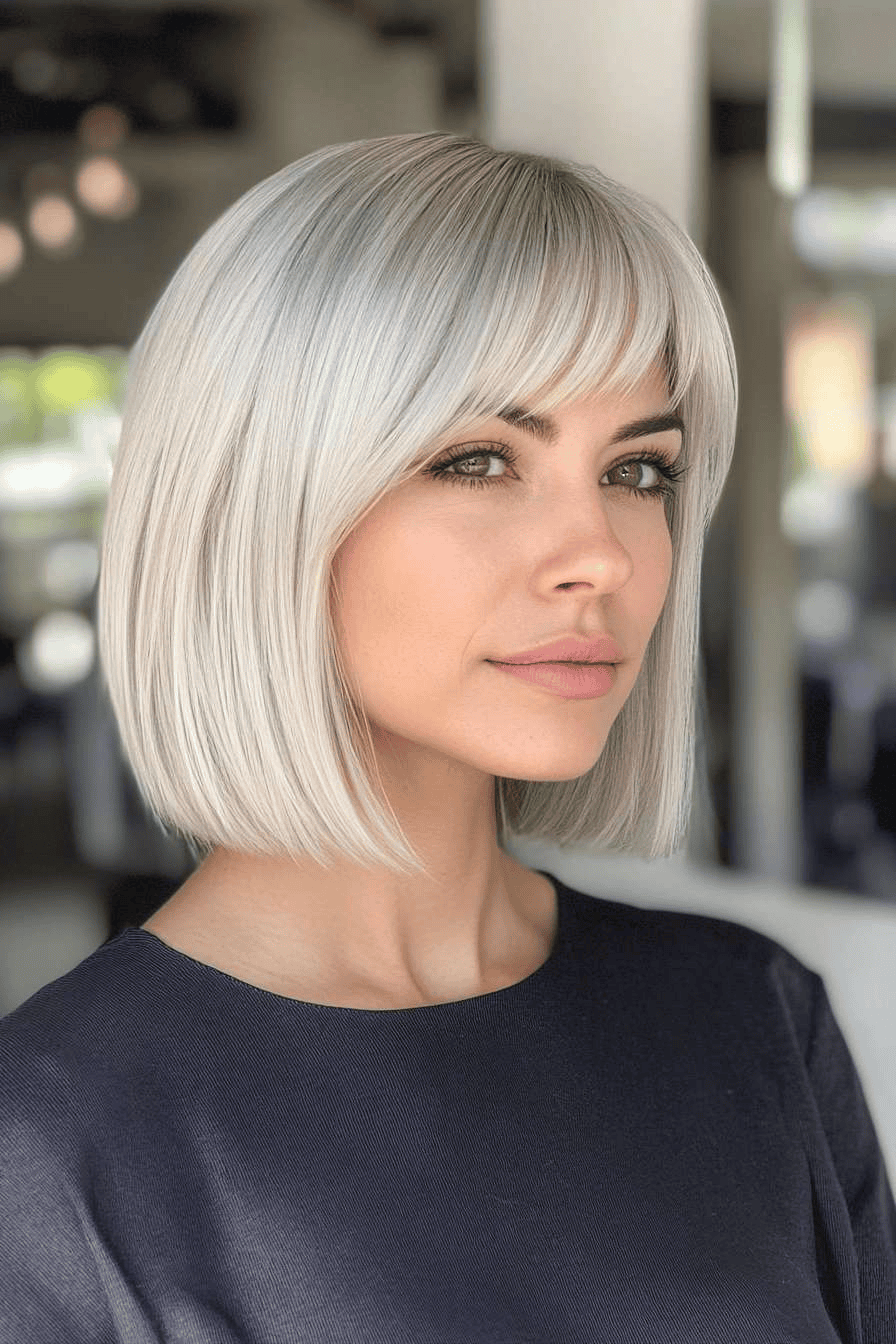 693132198932096355_1