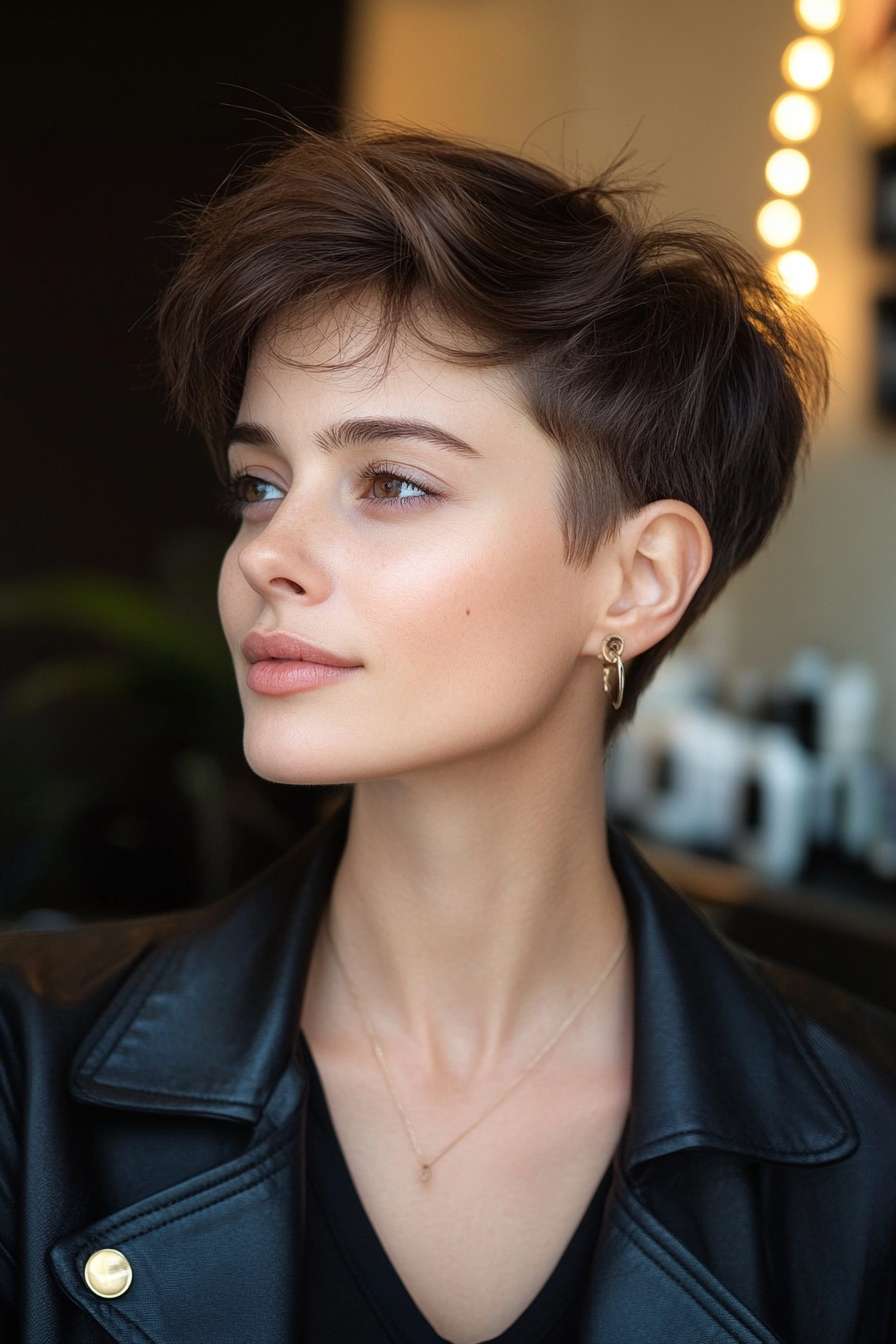 693132198932096488_1