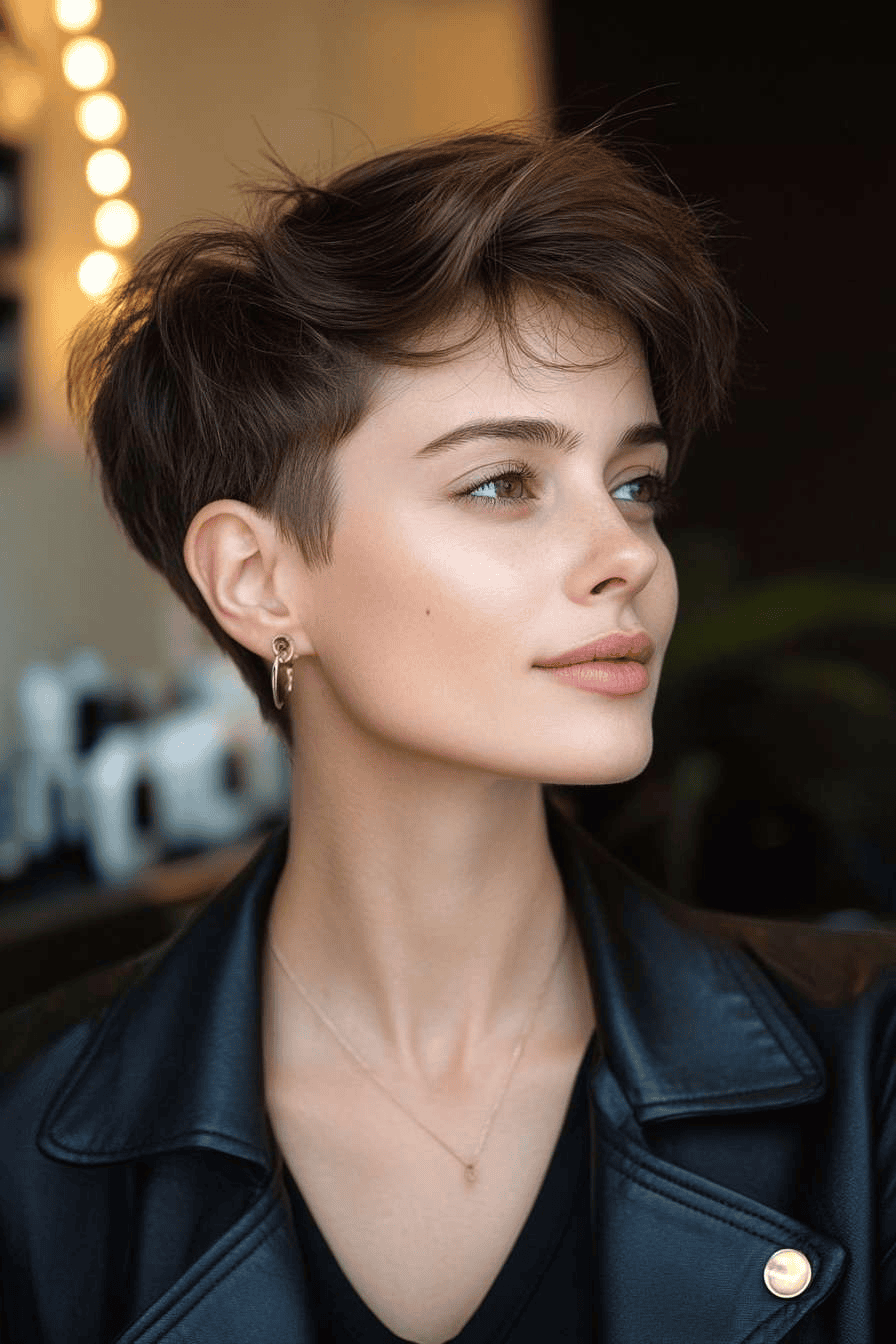 693132198932096488_1