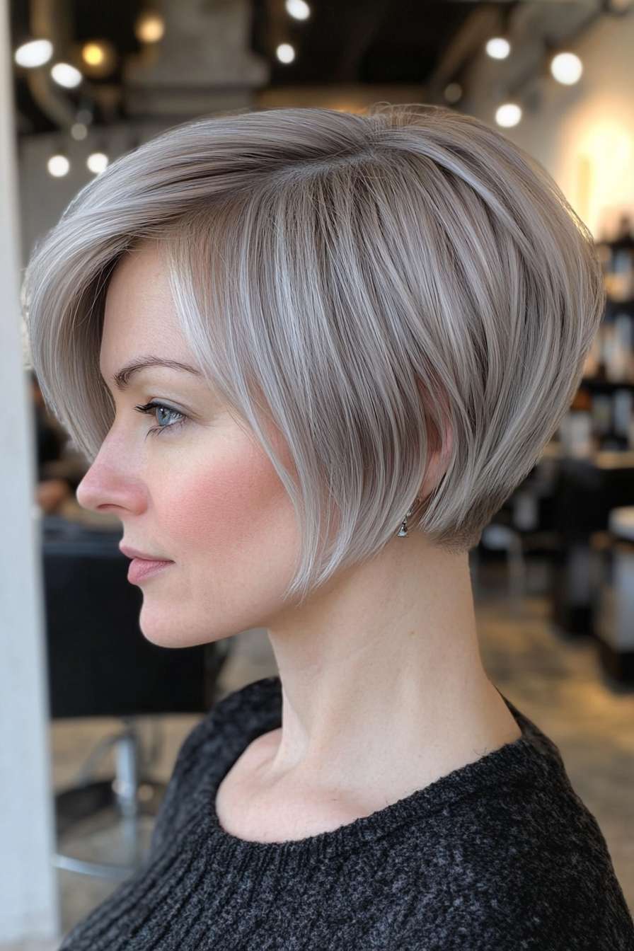 693132198932097040_1