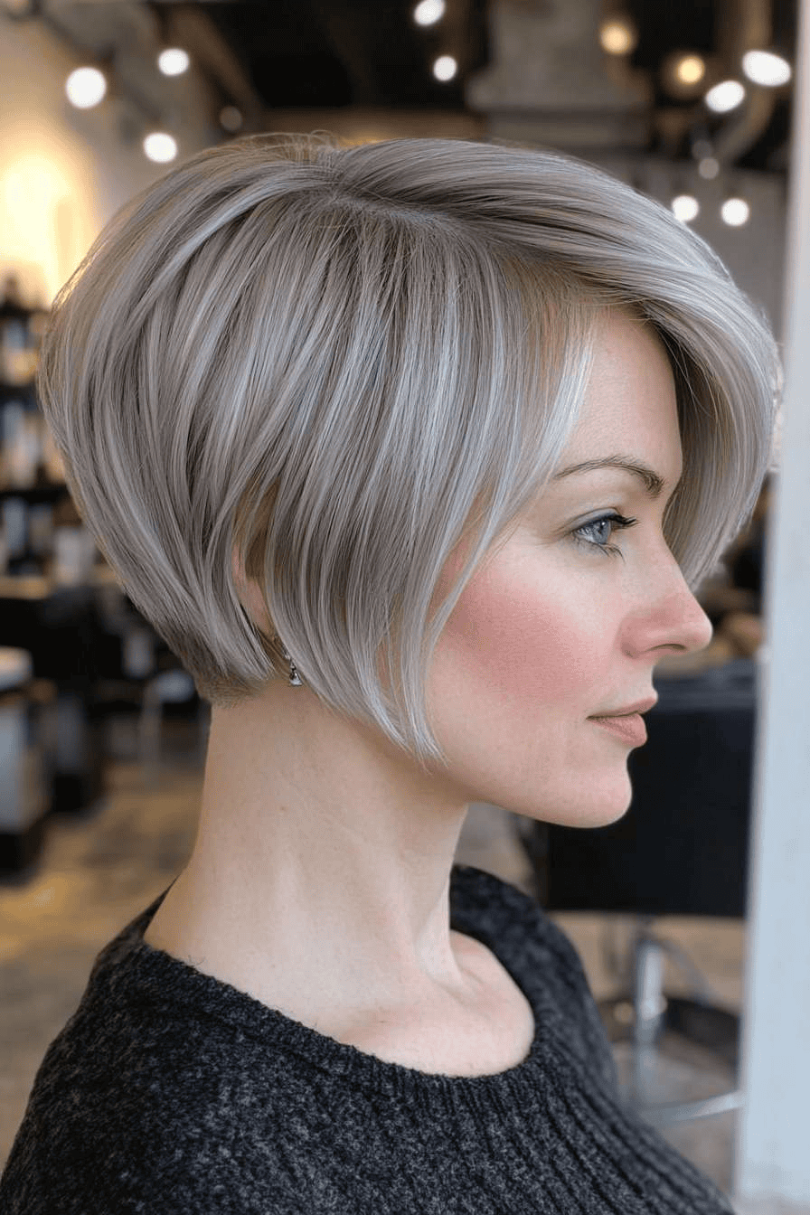 693132198932097040_1