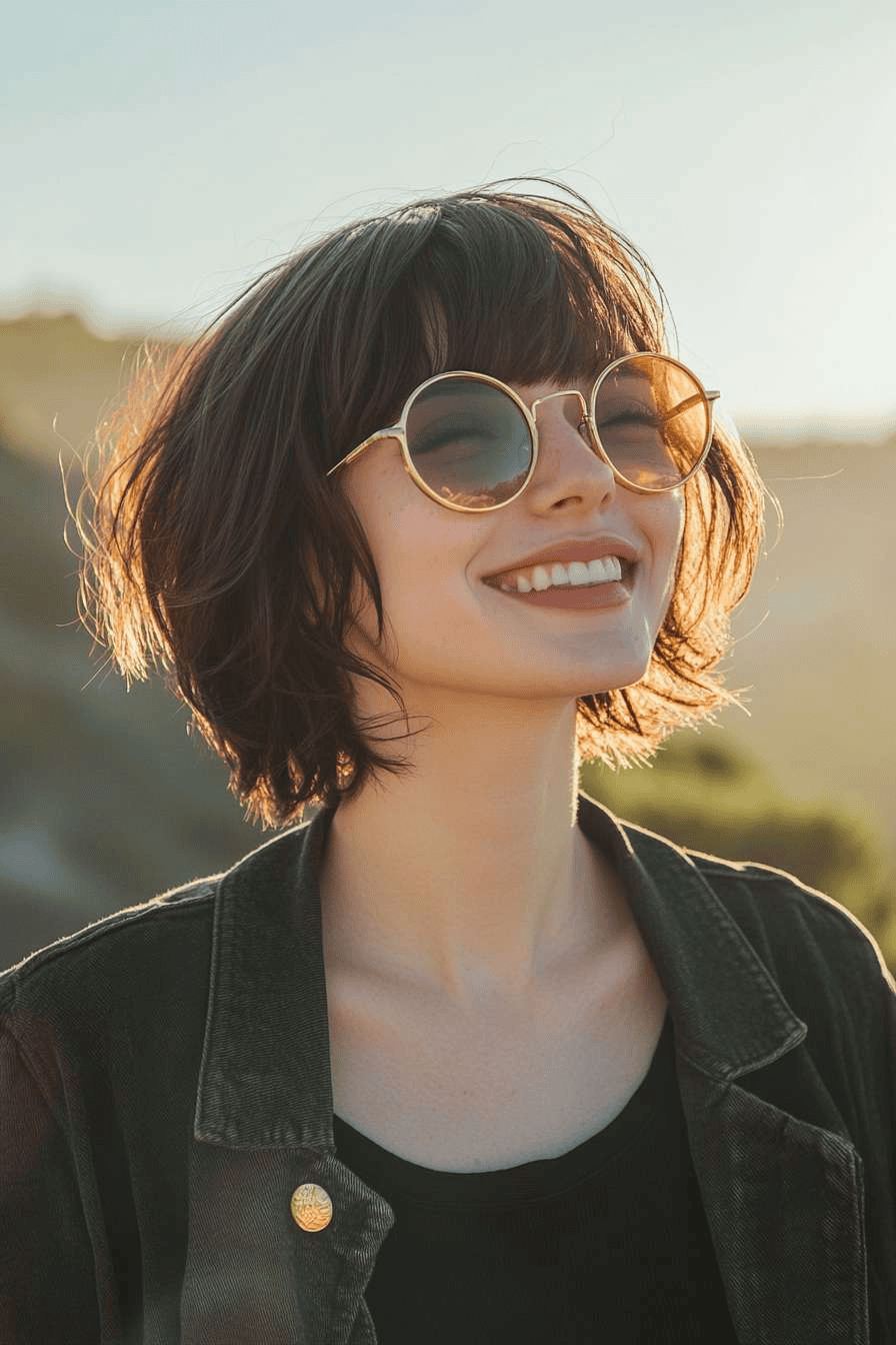 693132198932097314_1