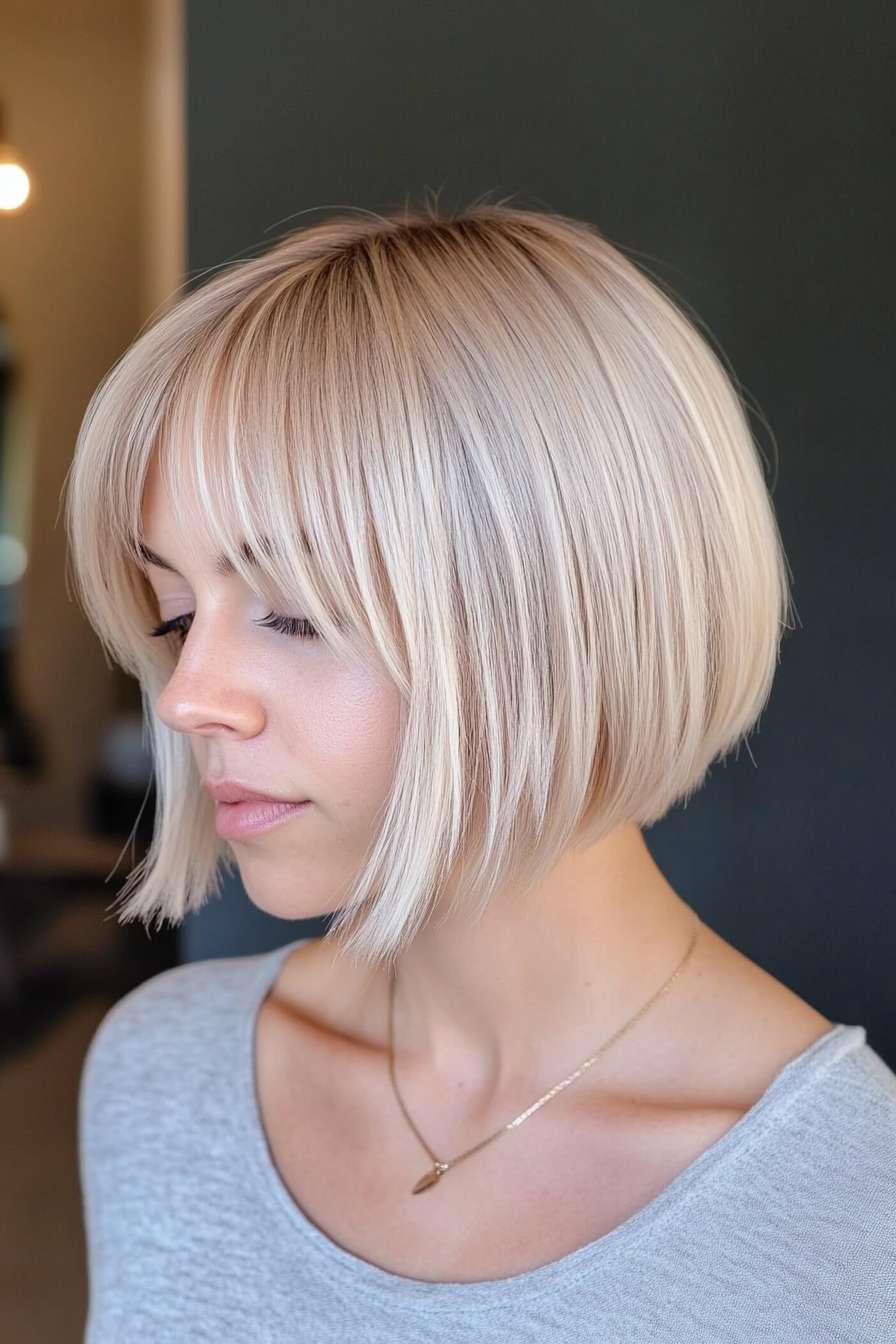 693132198932098439_1