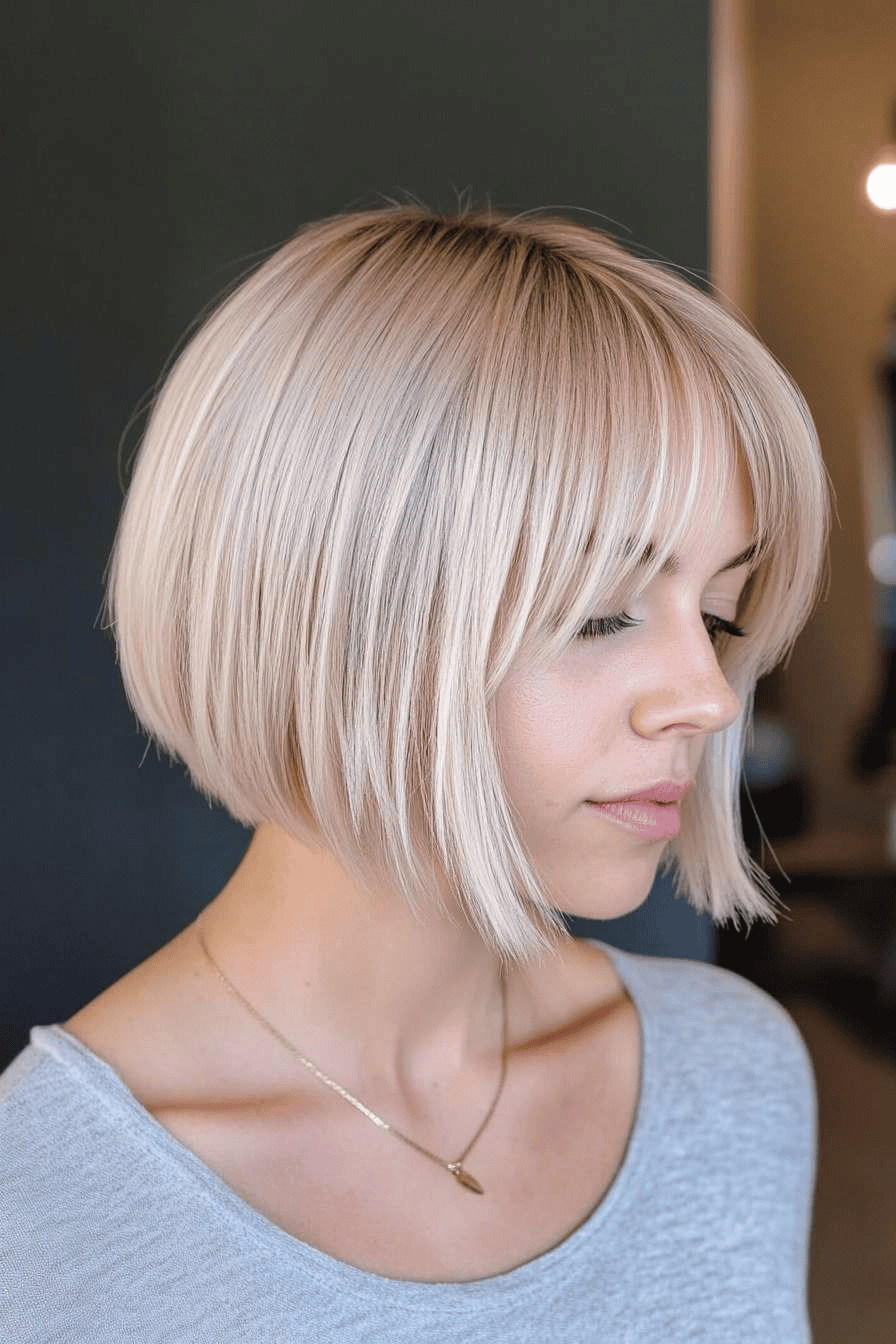 693132198932098439_1