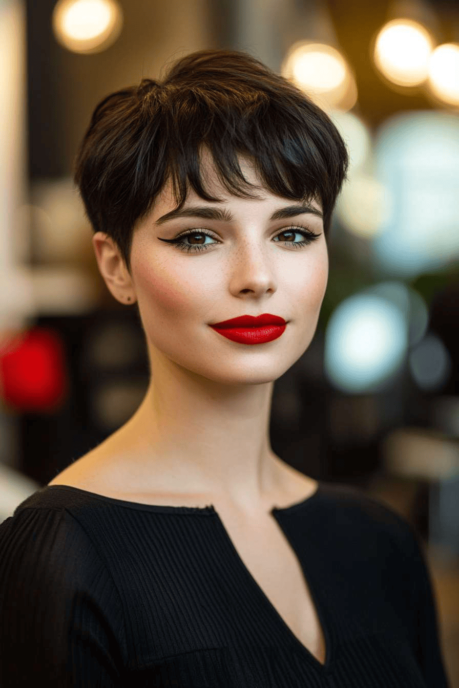 693132198932098502_1