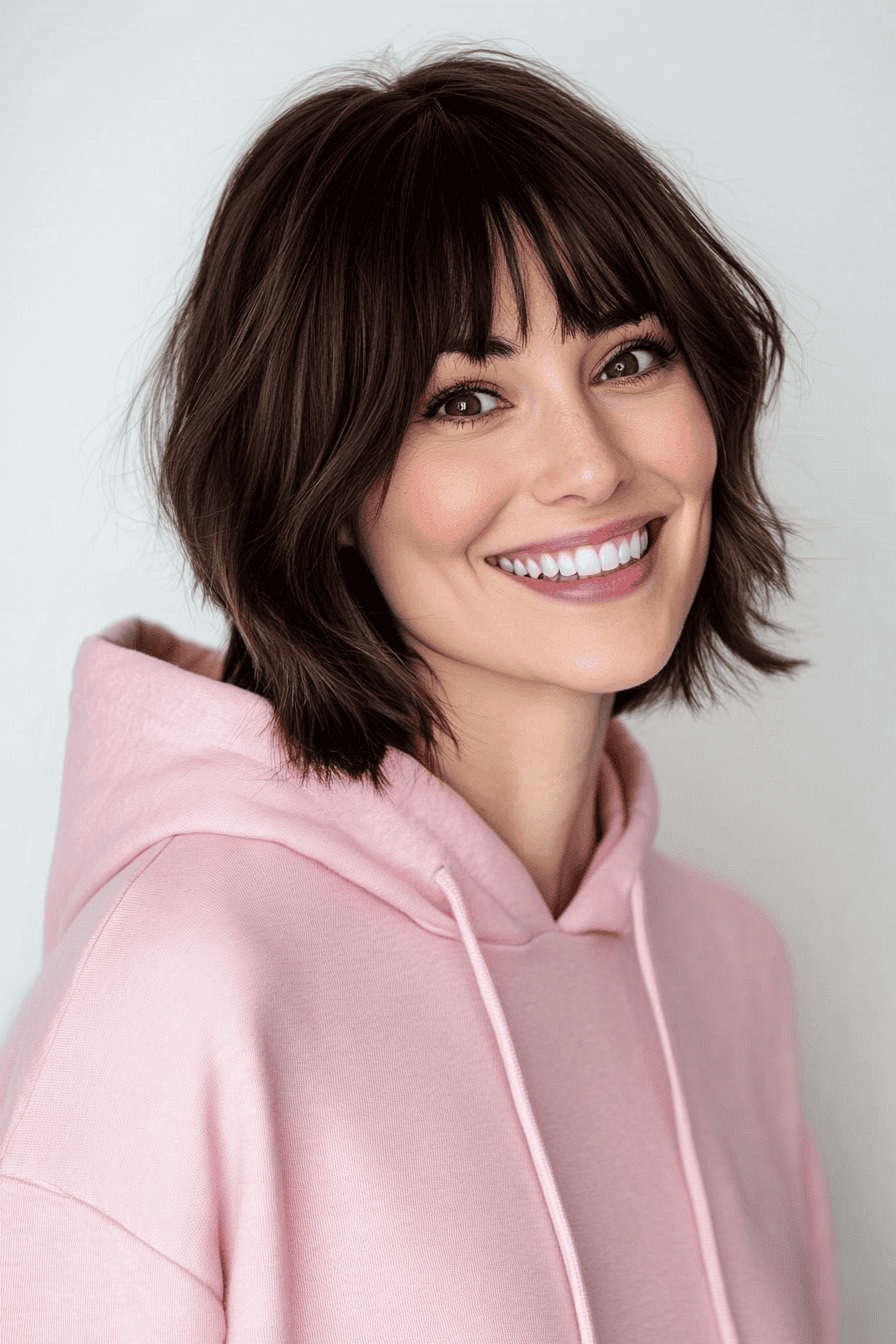 693132198932099241_1