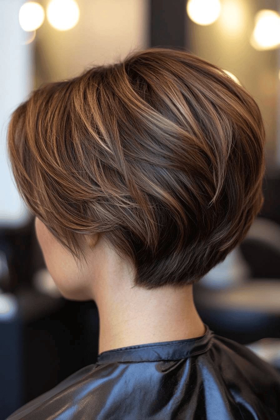 693132198932099456_1