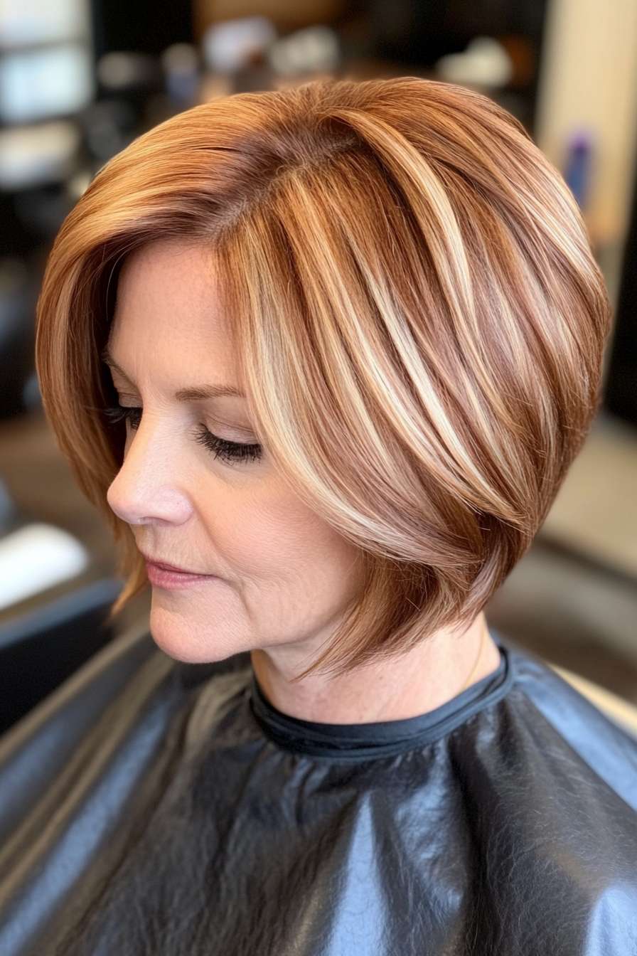 693132198932126460_1