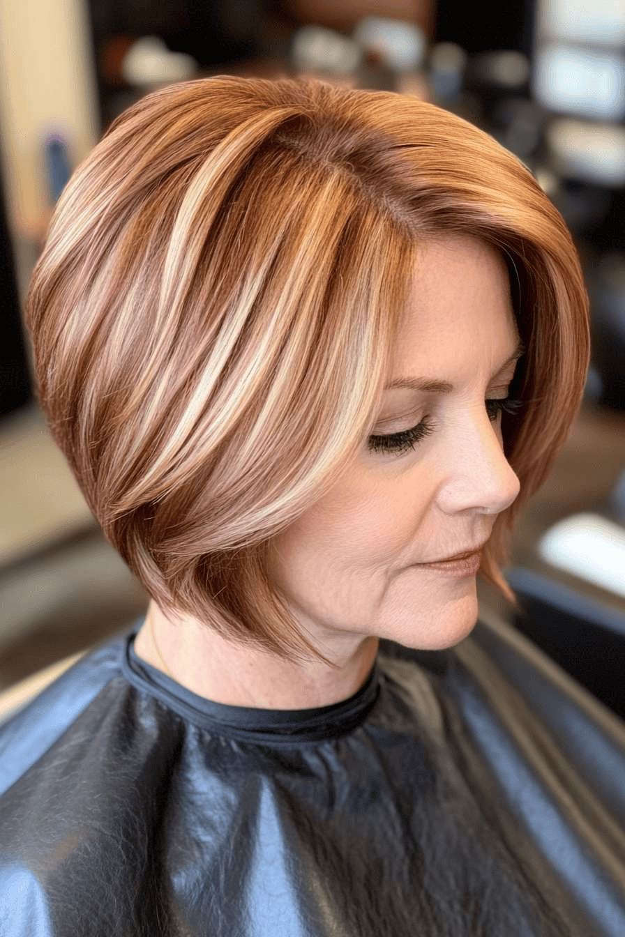 693132198932126460_1