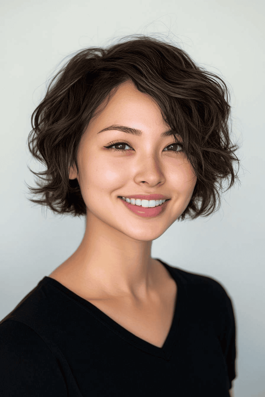 693132198932127178_1