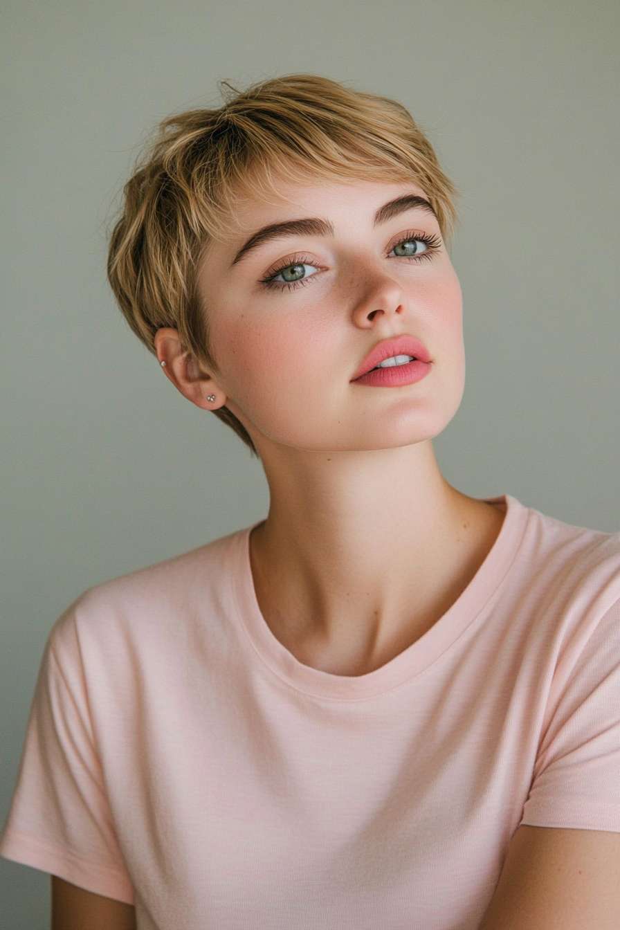 693132198932134122_1