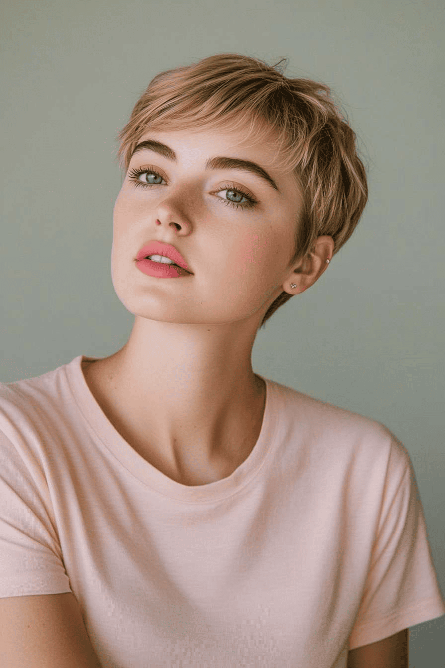 693132198932134122_1