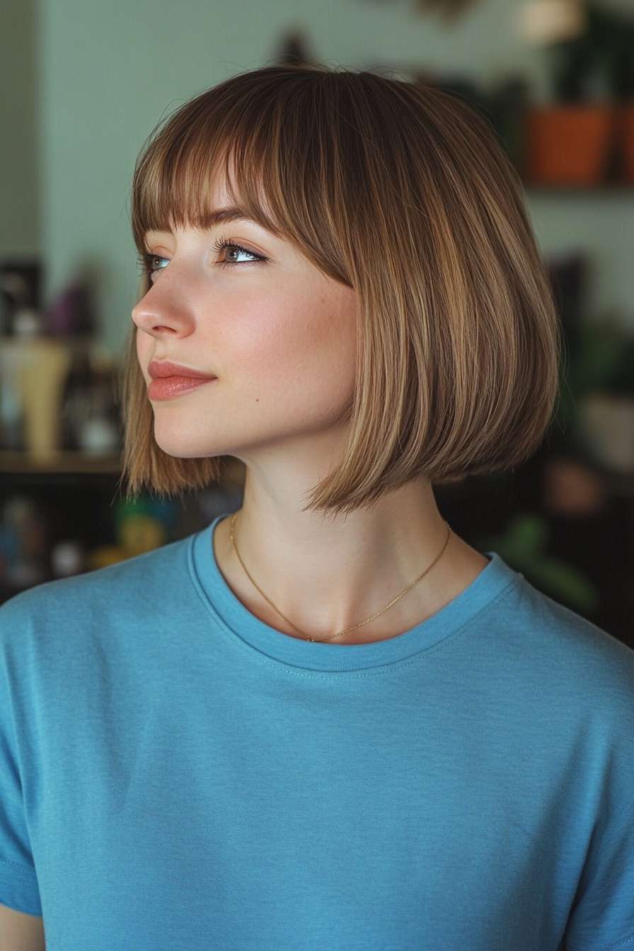 693132198932134579_1