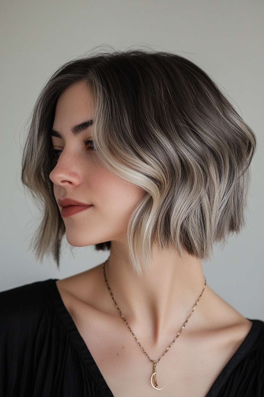 693132198932136968_1