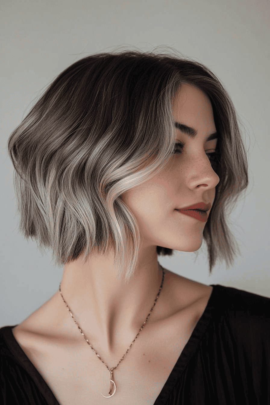 693132198932136968_1