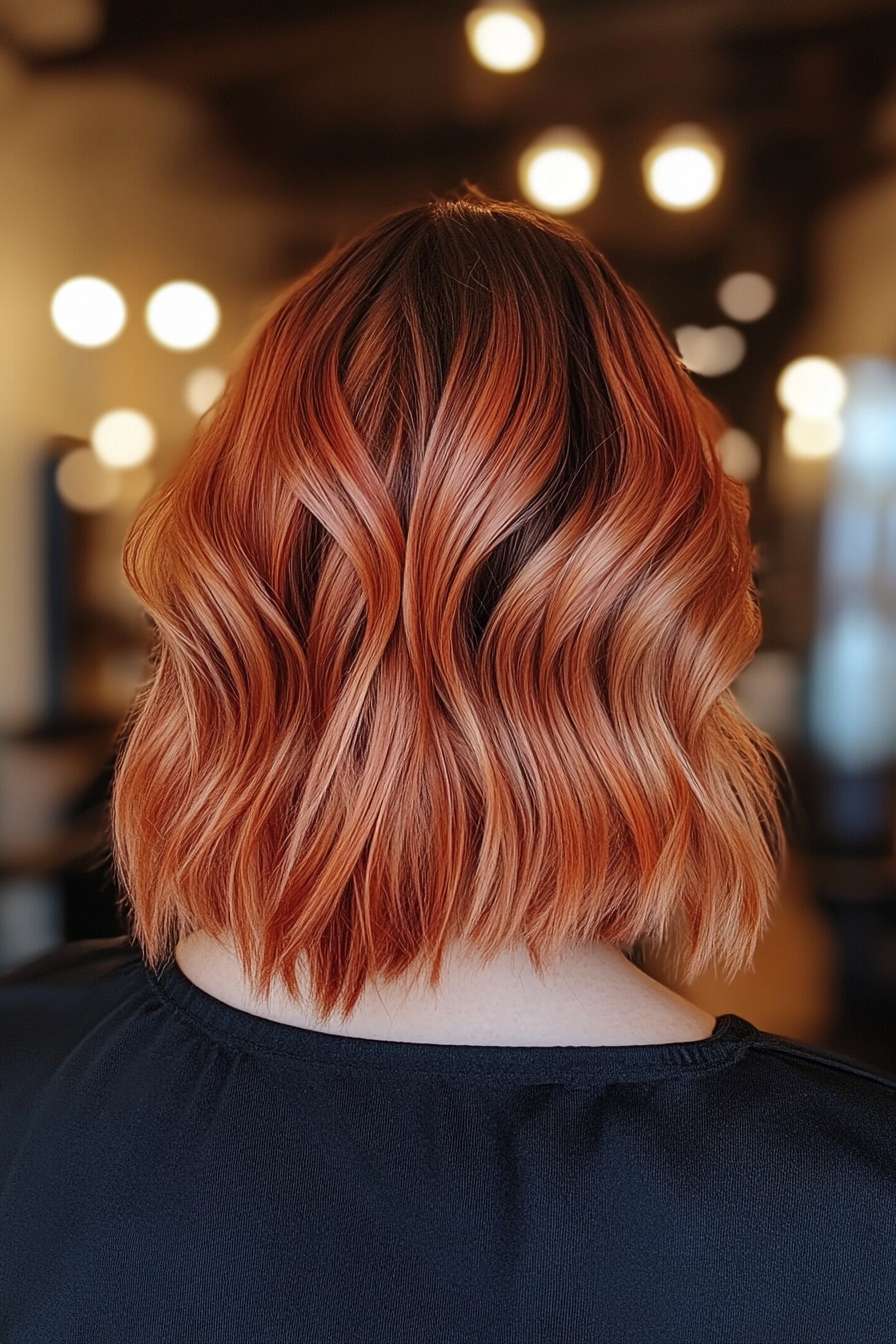 693132198932137725_1