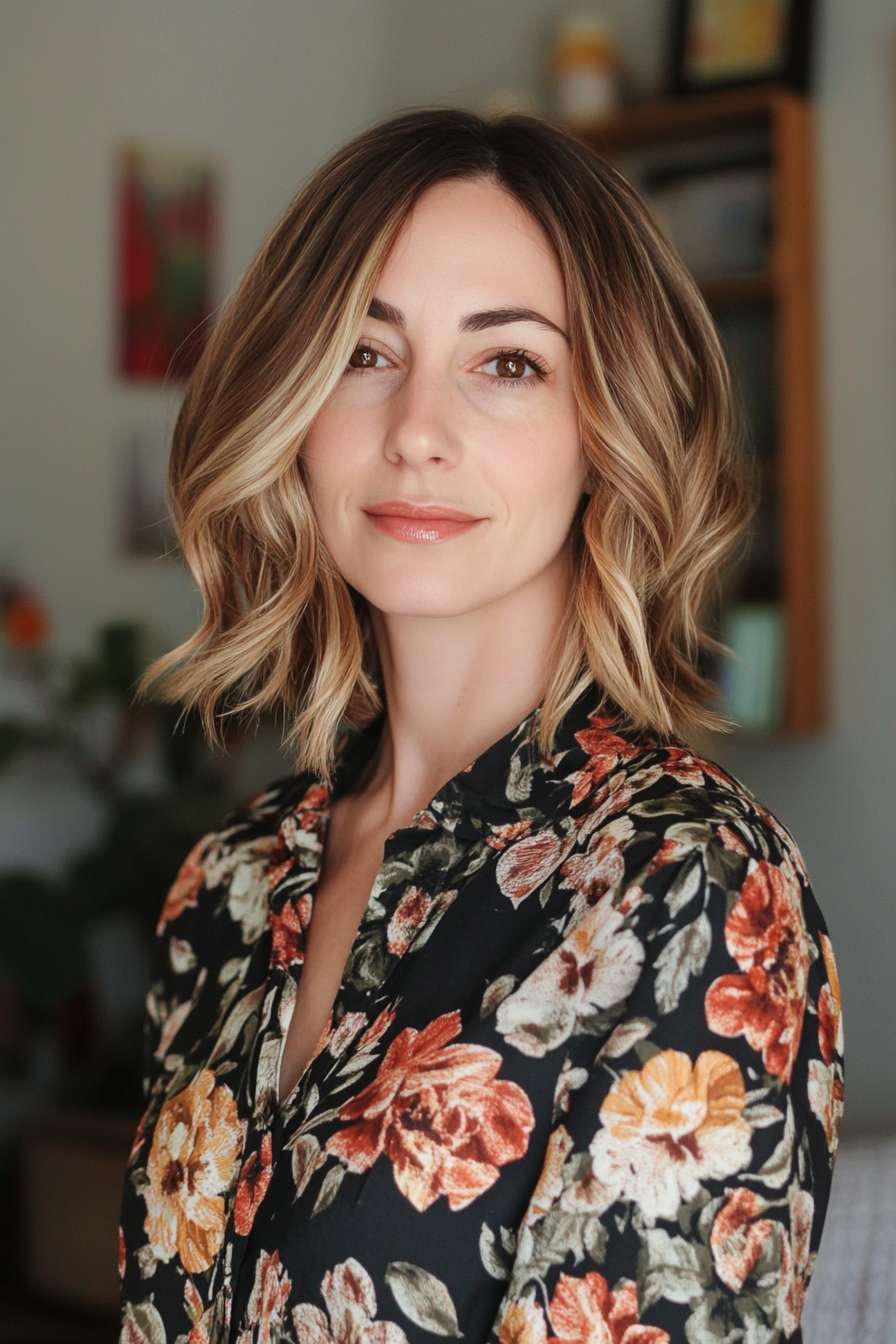 693132198932137966_1