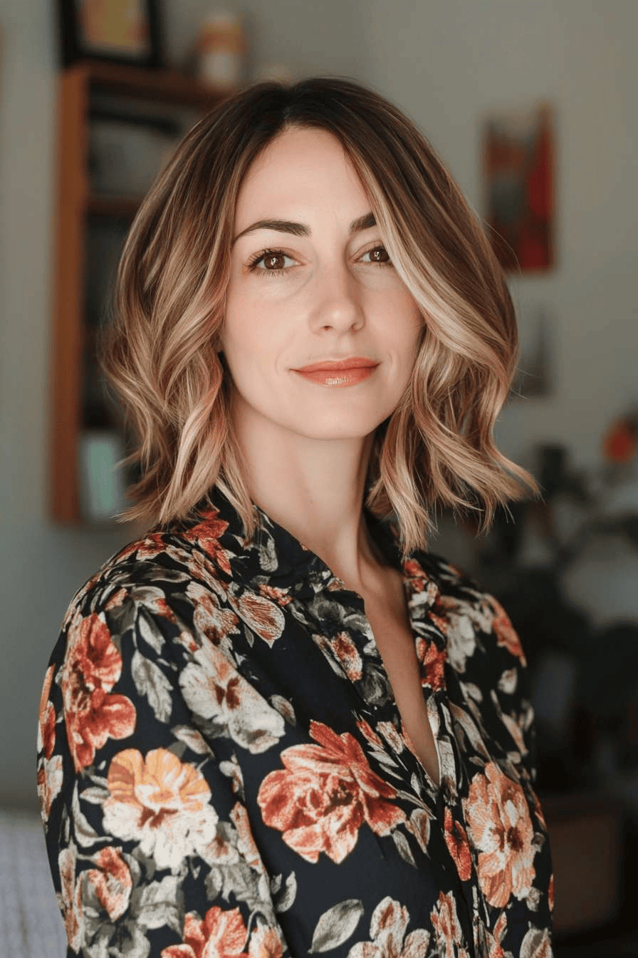 693132198932137966_1