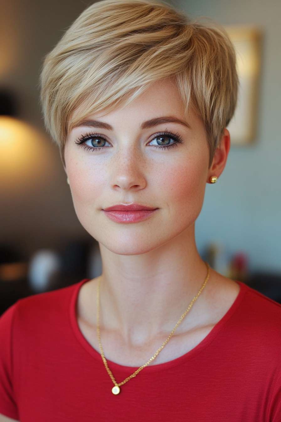 693132198932138659_1