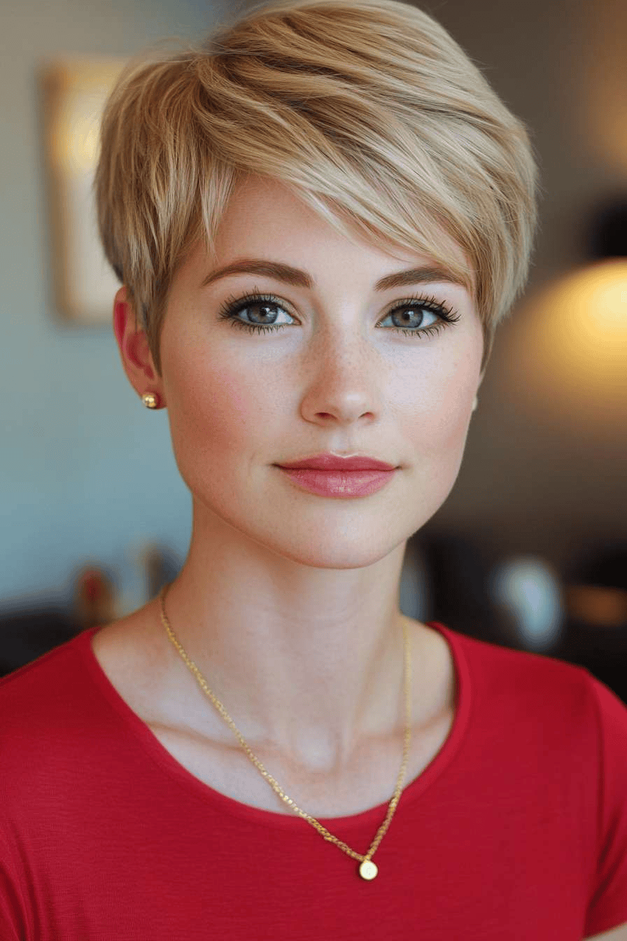 693132198932138659_1