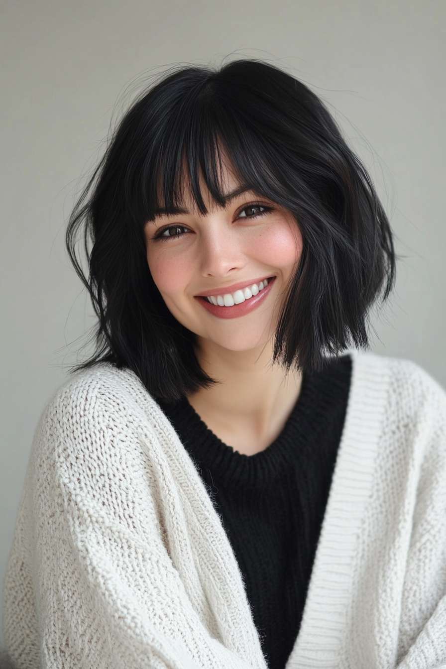 693132198932139134_1