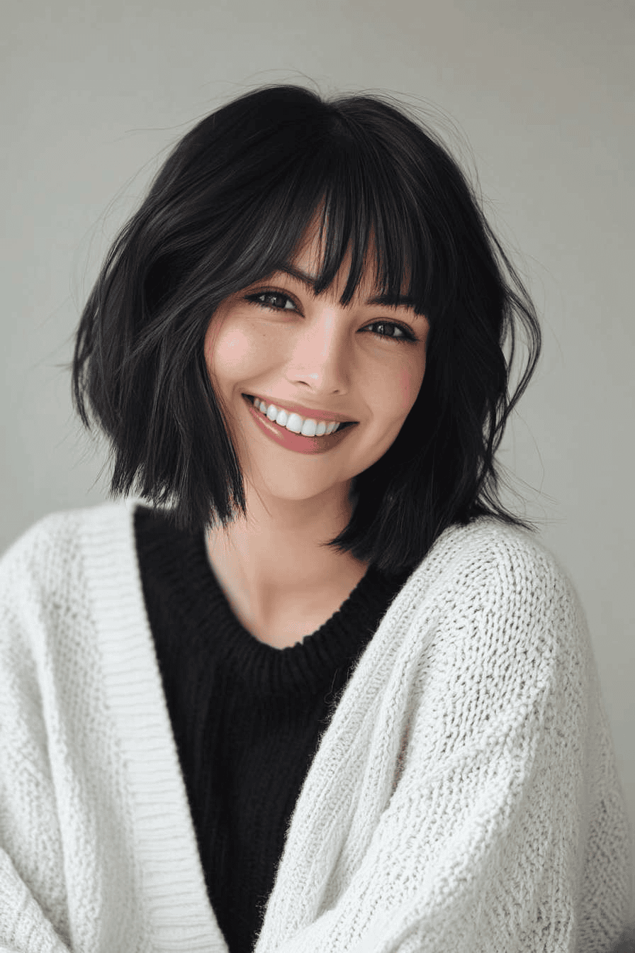 693132198932139134_1