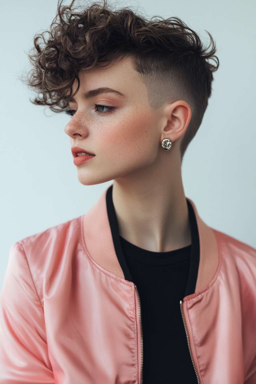 693132198932157376_1