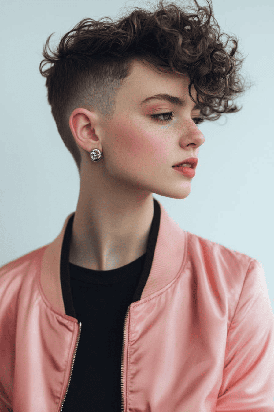 693132198932157376_1