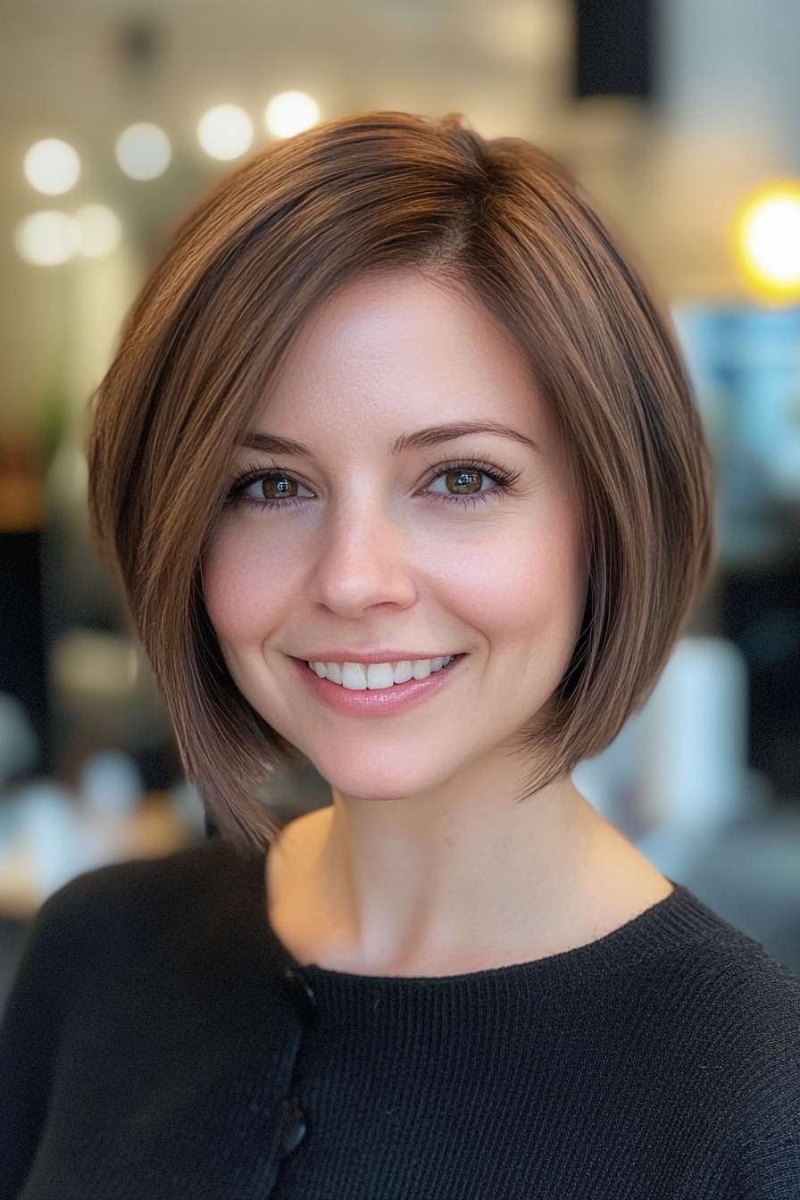 693132198932157991_1