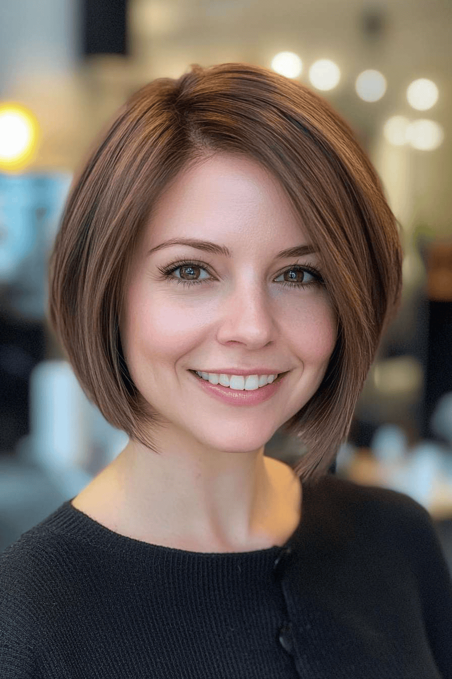 693132198932157991_1