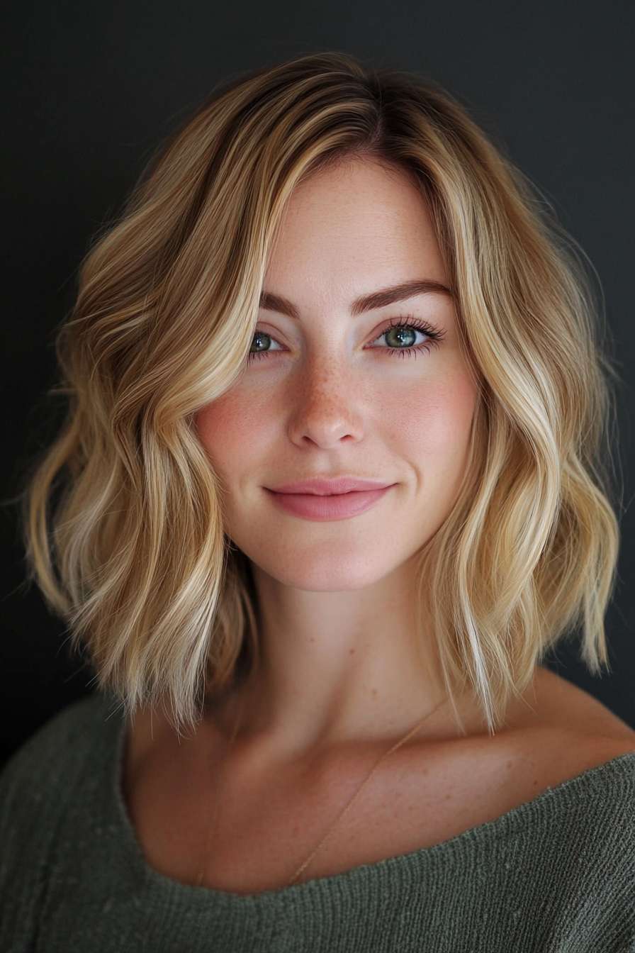 693132198932158179_1