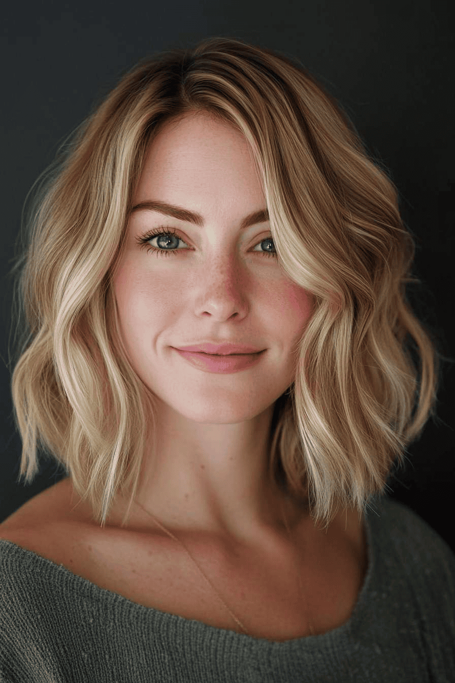 693132198932158179_1