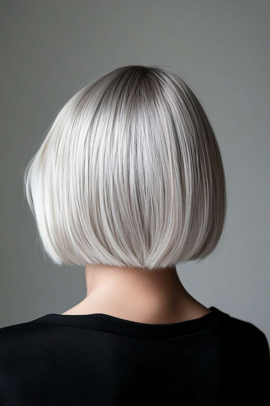 693132198932158948_1