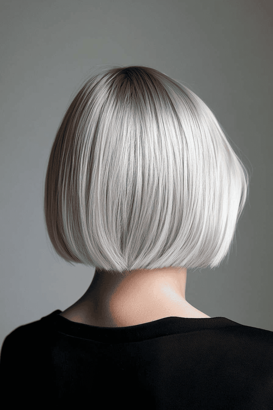 693132198932158948_1