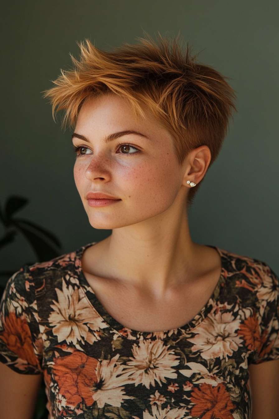 693132198932159508_1