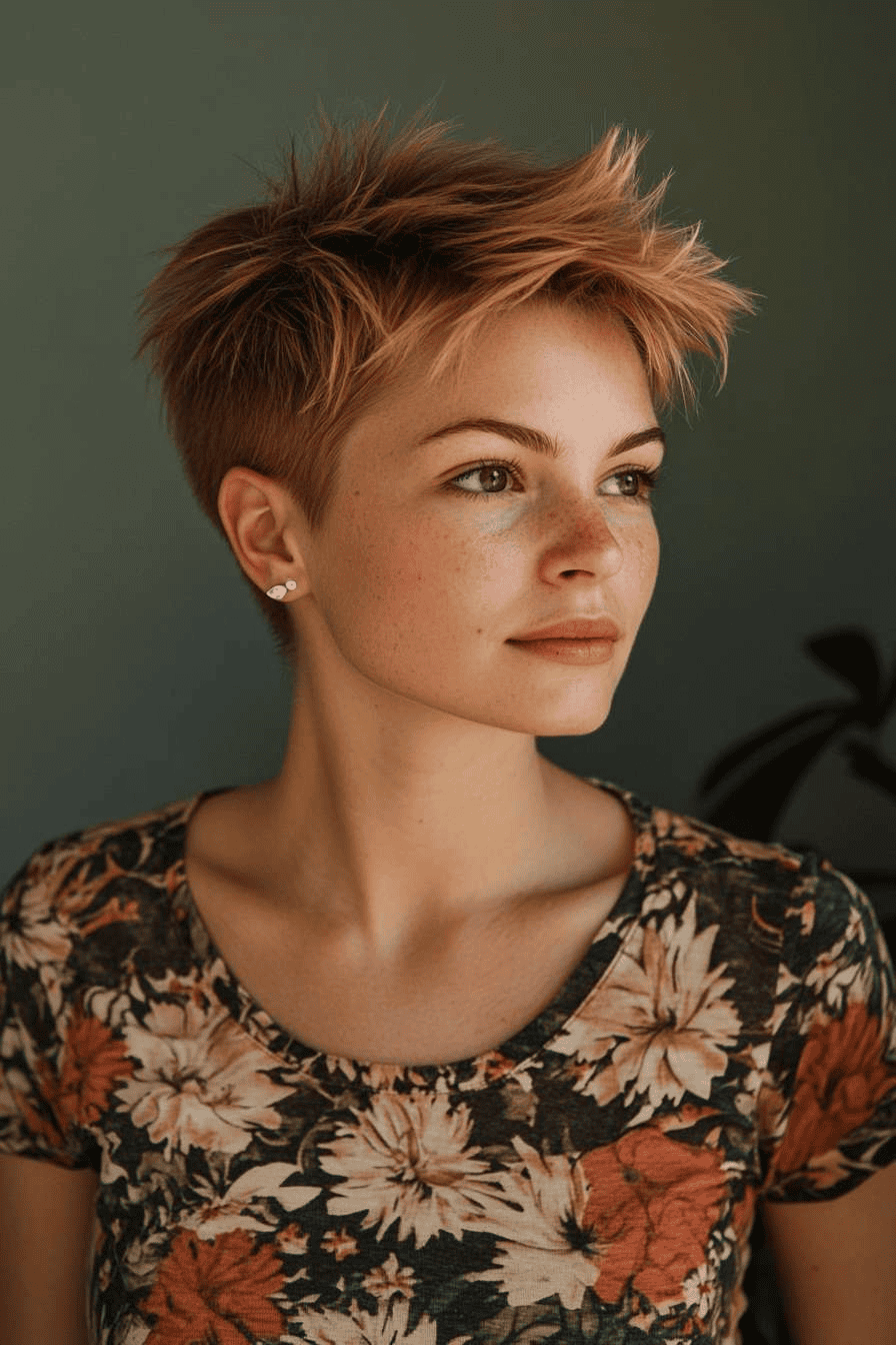 693132198932159508_1