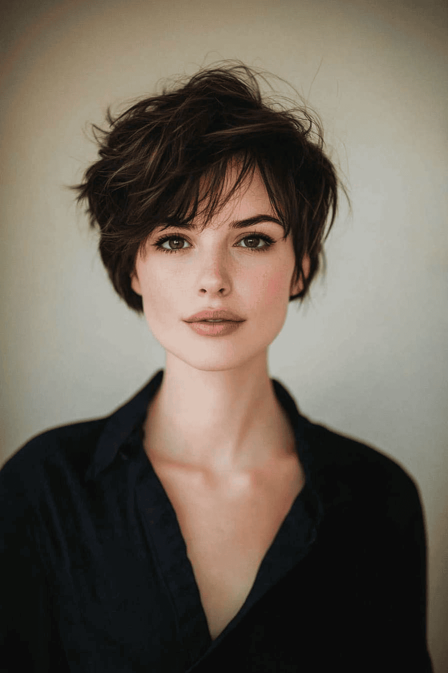 693132198932159653_1