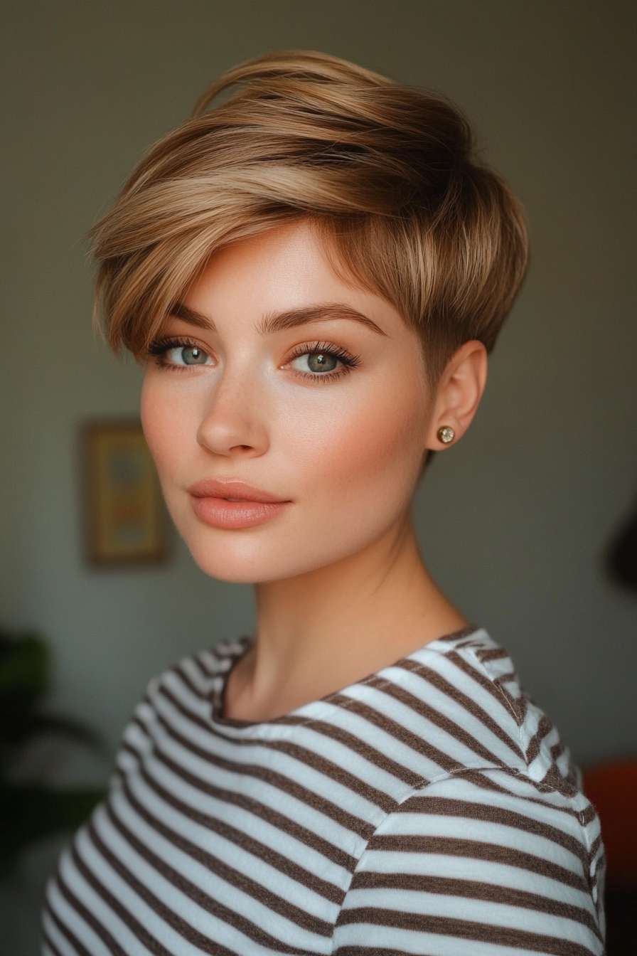 693132198932160429_1