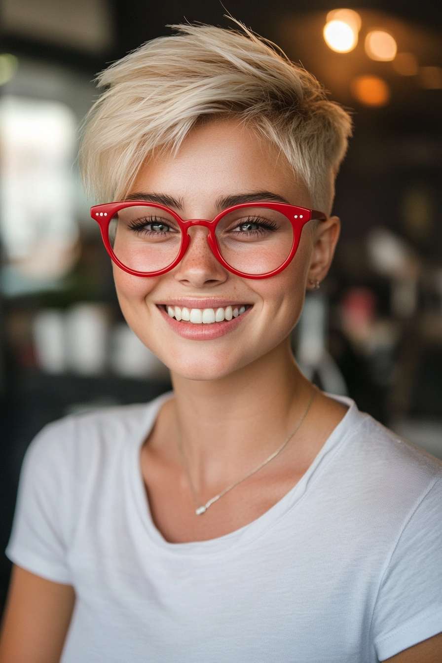 693132198932160718_1