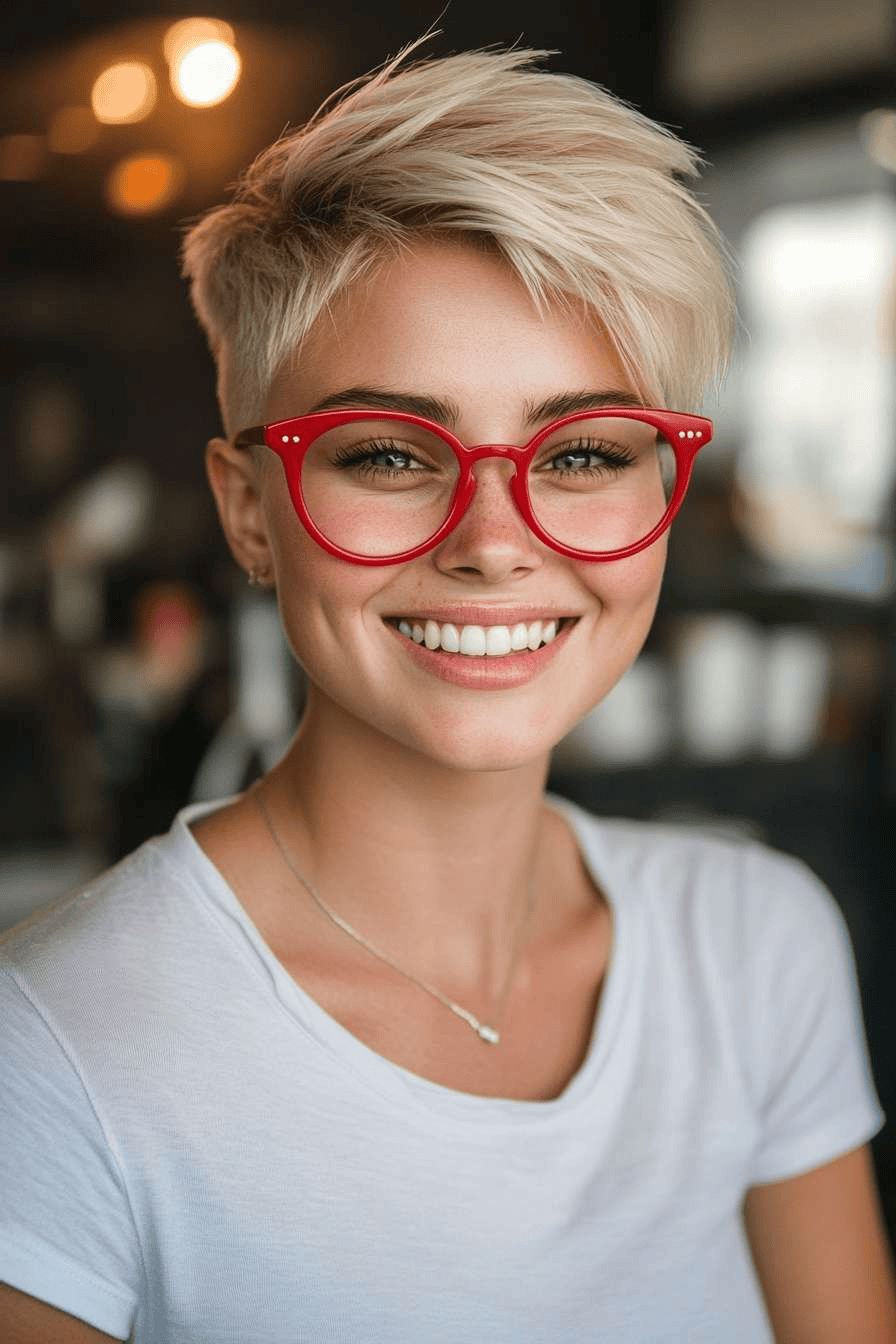 693132198932160718_1