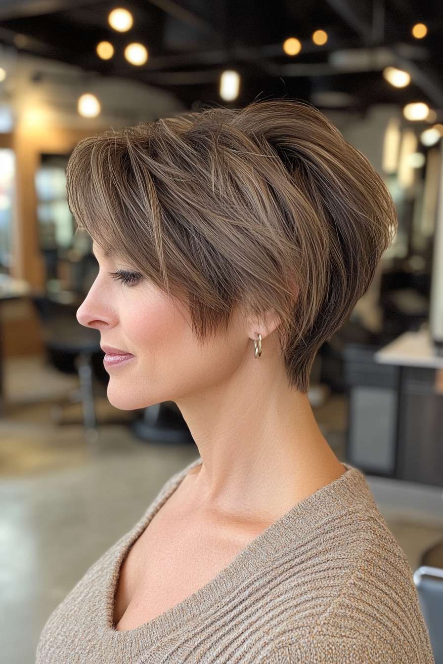 693132198932160966_1