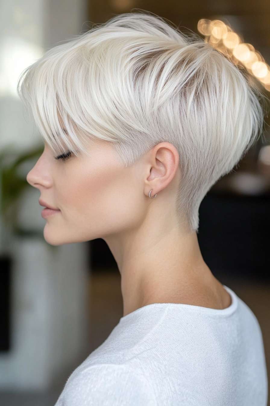 693132198932162088_1