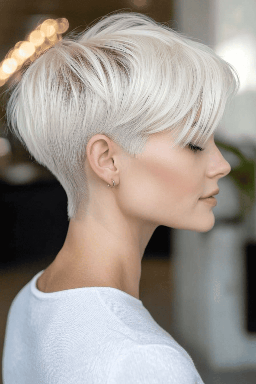 693132198932162088_1