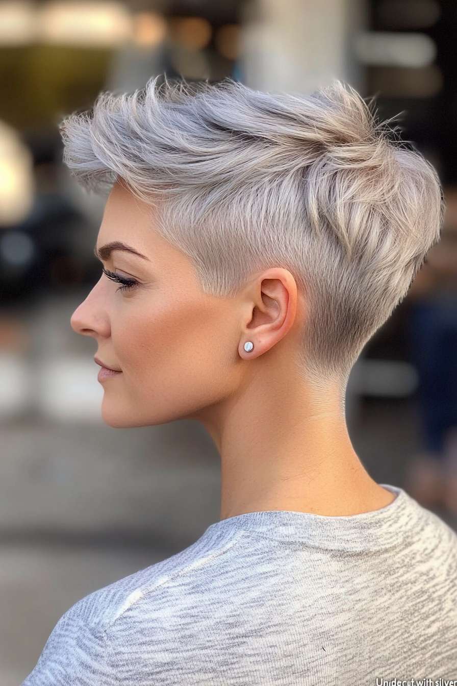 693132198932162762_1