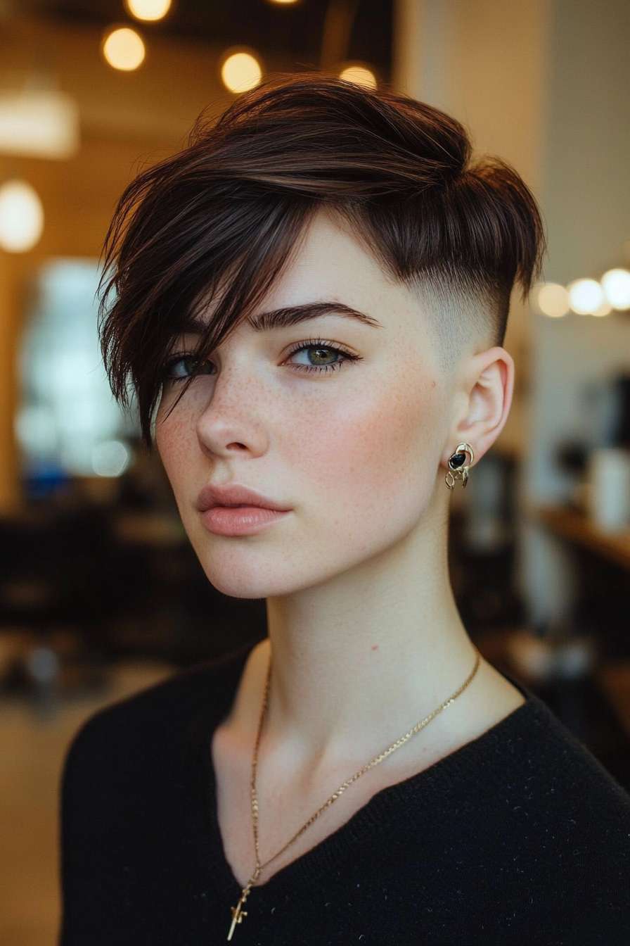 693132198932163113_1