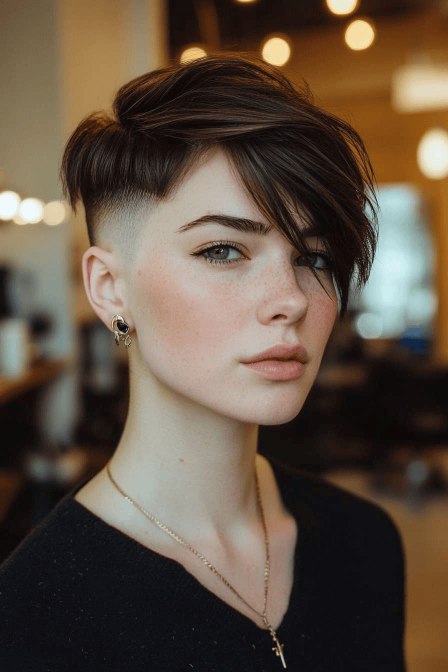 693132198932163113_1