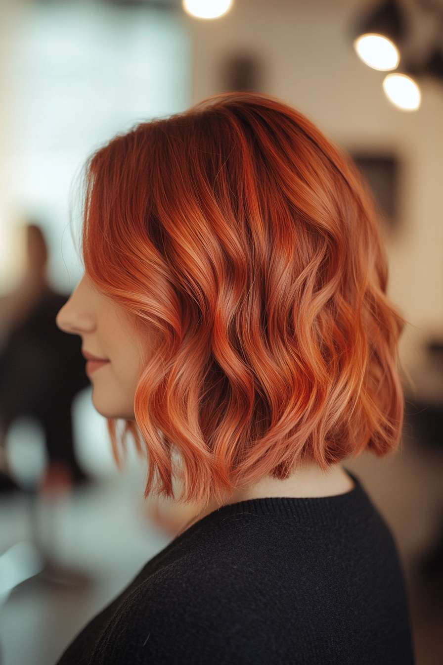 693132198932163376_1