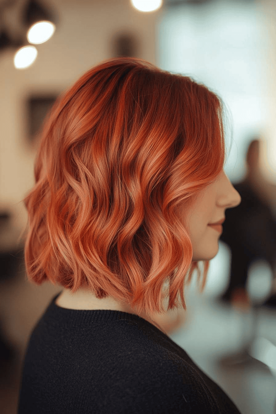 693132198932163376_1