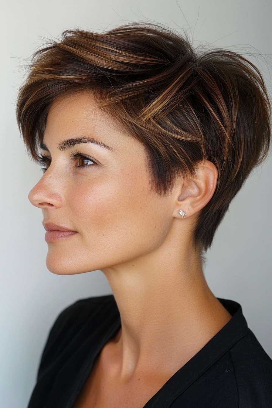 693132198932170163_1